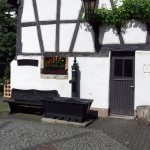 2014_veldenz_herrstein_25