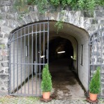 2014_veldenz_idar_oberstein_04