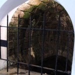 2014_veldenz_idar_oberstein_07