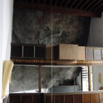 2014_veldenz_idar_oberstein_08