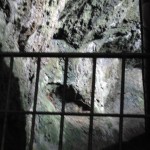 2014_veldenz_idar_oberstein_09