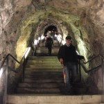 2014_veldenz_idar_oberstein_11