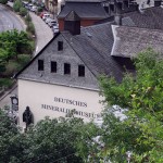 2014_veldenz_idar_oberstein_12