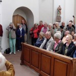 2014_veldenz_kloster_museum_machern_02