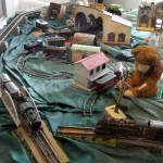 2014_veldenz_kloster_museum_machern_05