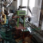 2014_veldenz_kloster_museum_machern_06