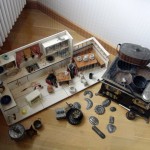 2014_veldenz_kloster_museum_machern_09