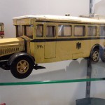 2014_veldenz_kloster_museum_machern_11