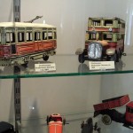 2014_veldenz_kloster_museum_machern_12