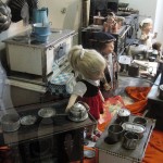 2014_veldenz_kloster_museum_machern_13