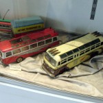 2014_veldenz_kloster_museum_machern_14