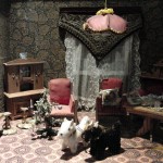 2014_veldenz_kloster_museum_machern_17