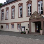 2014_veldenz_kloster_museum_machern_19