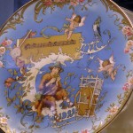 2014_veldenz_kloster_museum_machern_21