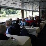 2014_veldenz_schifffahrt_01