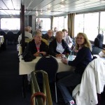 2014_veldenz_schifffahrt_02