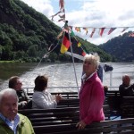 2014_veldenz_schifffahrt_03