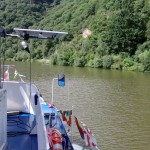 2014_veldenz_schifffahrt_05