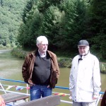 2014_veldenz_schifffahrt_06