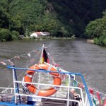 2014_veldenz_schifffahrt_07