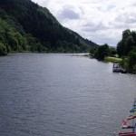 2014_veldenz_schifffahrt_08