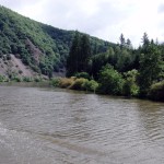 2014_veldenz_schifffahrt_09