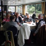 2014_veldenz_schifffahrt_10