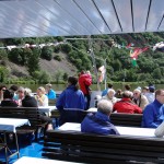 2014_veldenz_schifffahrt_11