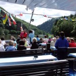 2014_veldenz_schifffahrt_12