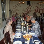 2014_veldenz_weingut_01