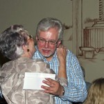 2014_veldenz_weingut_02