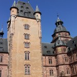 2014_aschaffenburg_01