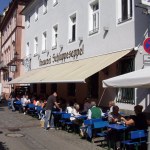 2014_aschaffenburg_04