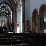 2014_aschaffenburg_06