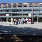 2014_aschaffenburg_12