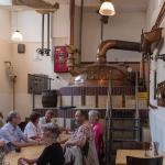 2014_aschaffenburg_21