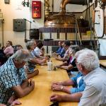 2014_aschaffenburg_23