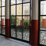 2014_aschaffenburg_pompejanum_05