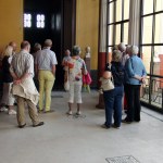 2014_aschaffenburg_pompejanum_06