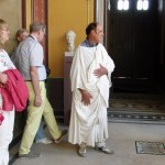 2014_aschaffenburg_pompejanum_07