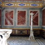 2014_aschaffenburg_pompejanum_09