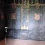 2014_aschaffenburg_pompejanum_12