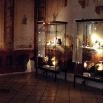 2014_aschaffenburg_pompejanum_14