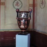 2014_aschaffenburg_pompejanum_15