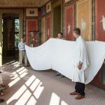 2014_aschaffenburg_pompejanum_18