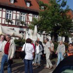 2014_seligenstadt_01