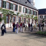 2014_seligenstadt_03