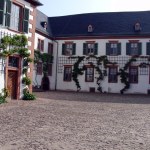 2014_seligenstadt_04