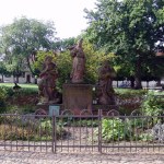 2014_seligenstadt_06