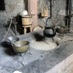 2014_seligenstadt_07